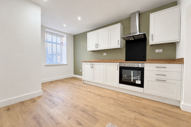 1 Nith Street, Aberdare photo 5