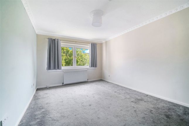 2/1, 24, Cairnhill Drive, Glasgow photo 2