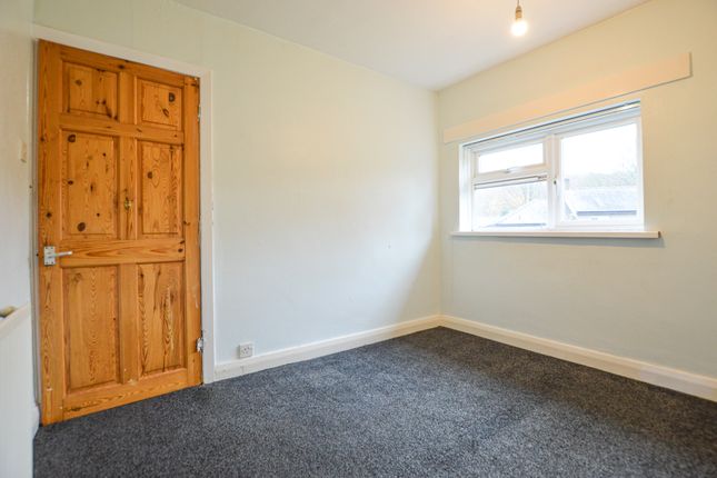 Semi-detached house for sale in Ashenhurst Road, Huddersfield