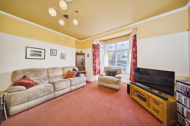 Southam Road, BIRMINGHAM photo 2
