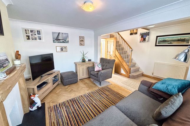 25 Sandymeers, Porthcawl photo 4