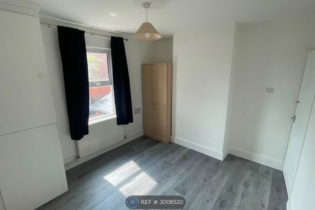 Waldeck Street, Reading photo 4