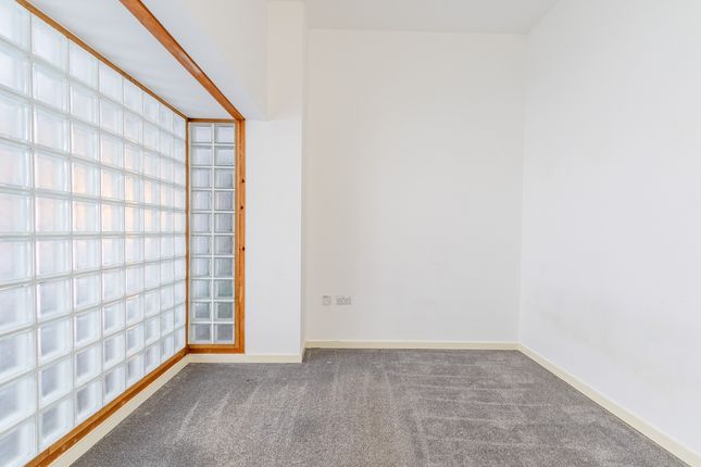 Thumbnail Flat for sale in Robinson Building, Norfolk Place, Bedminster, Bristol