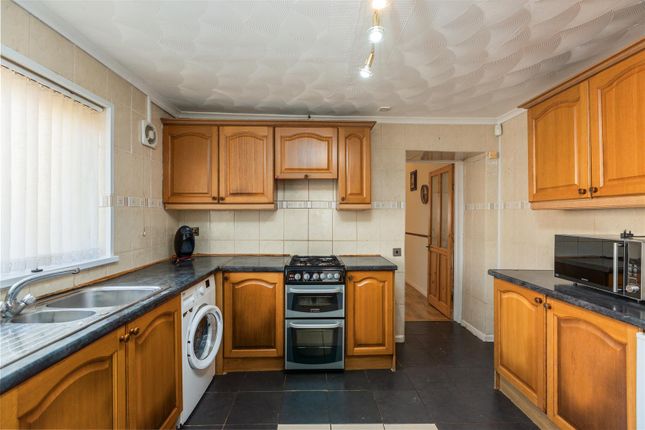 New Dock Road, Llanelli photo 4