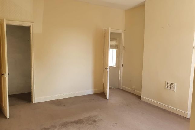 56, Clumber Street, Nottingham photo 4