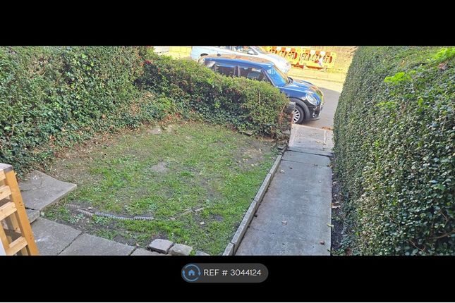 Chapel Lane, Leeds photo 4