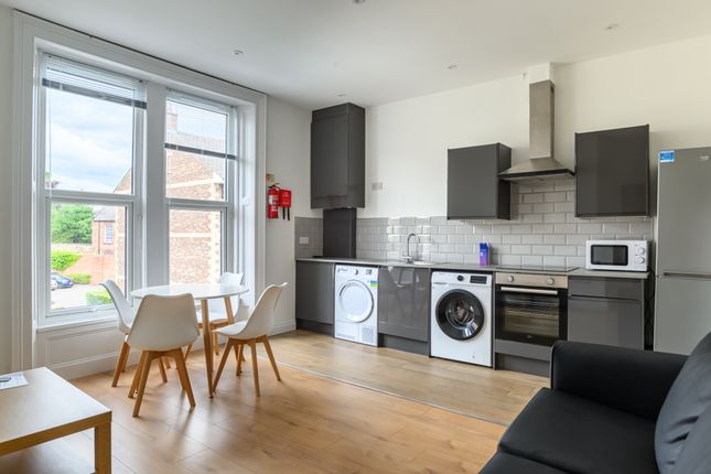 20250718 Flat C Hutton Terrace-1