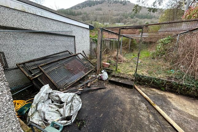 21, Afan Terrace, Port Talbot photo 4