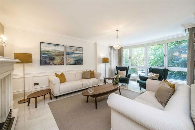 1, Castleacre 15 Hyde Park Crescent, Connaught Village photo 2