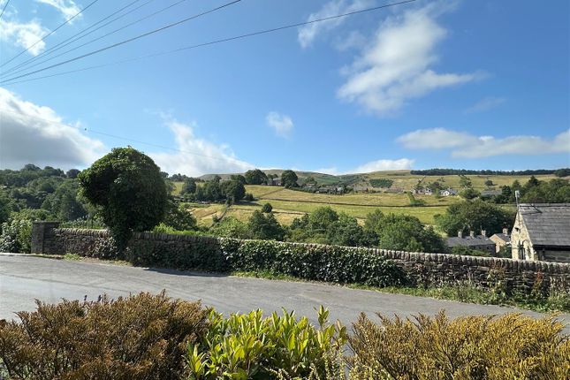 119, Kinder Road, High Peak photo 2