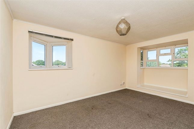 Flat 20, Muirfield House,, St. Andrews, Bracknell photo 2