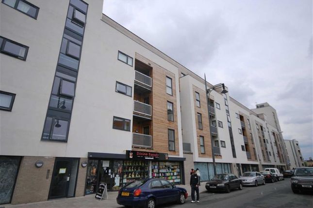 Bedroom Property To Rent Manchester City Centre Bedroom Property To Rent Manchester City Centre
