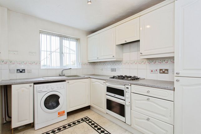 8, Chervil Way, Cambridge photo 2