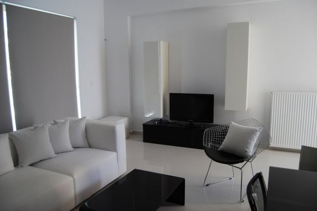 Apartment for sale in Heraklion, Crete - Heraklion Region (Central), Greece