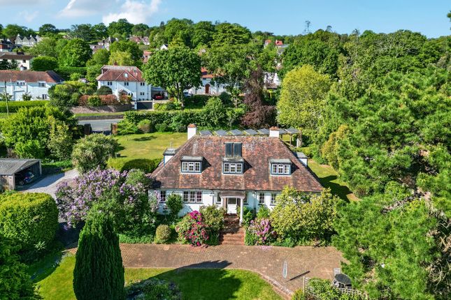 Broadacre, 12, Exmouth Road, Devon photo 4