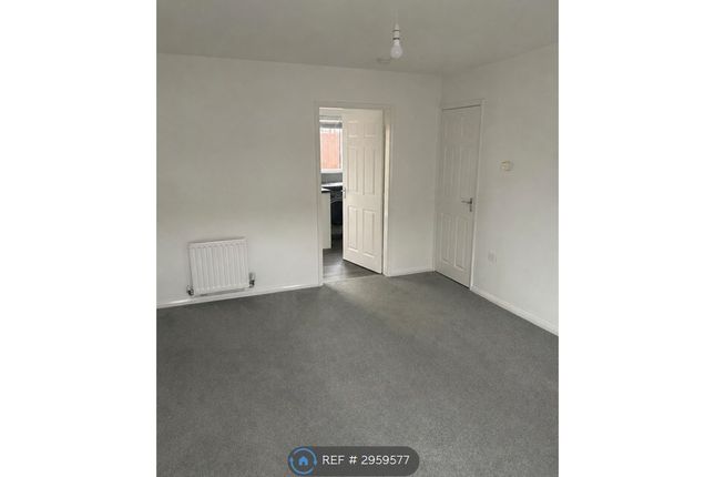 Brough Field Close, Ingleby Barwick, Stockton-On-Tees photo 3