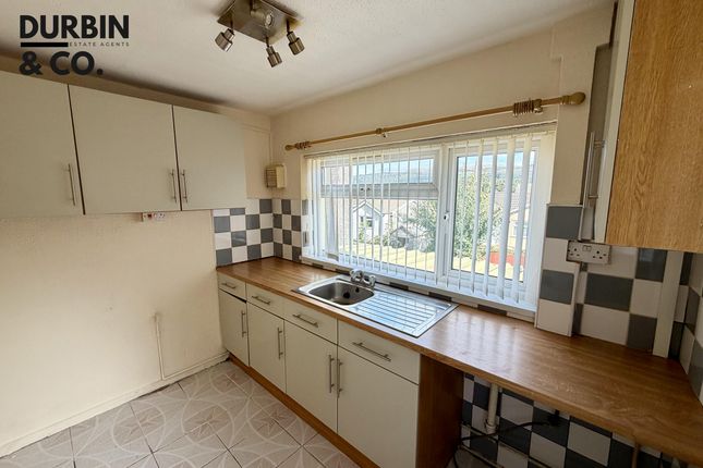 6 Mary Street, Aberdare photo 5