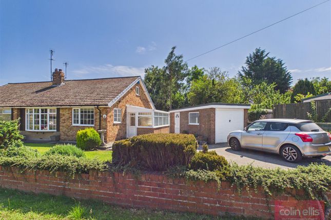 80, Coldyhill Lane, Scarborough photo 2