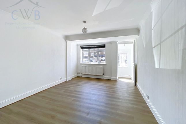 44 Lakeside, Snodland photo 2