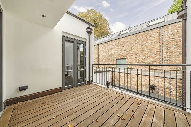 29, Kenley Walk, London photo 4