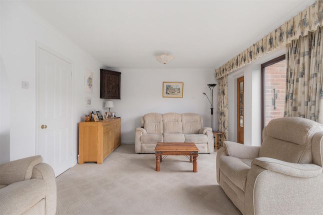 62, Alms Hill Road, Parkhead photo 3