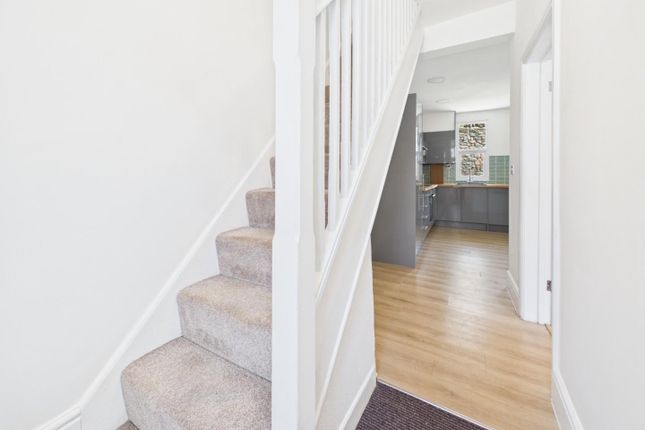 20, Woodbine Road, Bristol photo 5