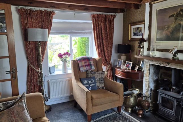Milner Cottage, Nether Silton, Nether Silton, Thirsk, Nether Silton, Nether Silton, Thirsk, Thirsk photo 5