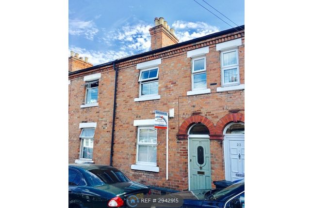 Copsewood Road, Watford photo 2