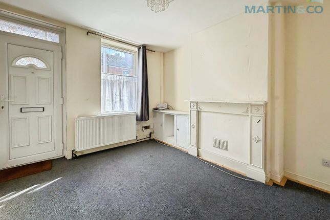53, Waterworks Street, Lincolnshire, , photo 4