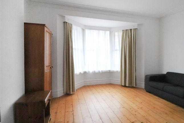 Ground Floor Flat, 37, Selbourne Place, Minehead photo 4