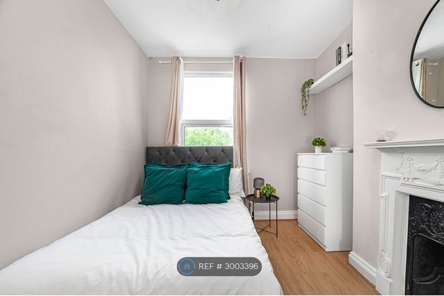 Galloway Road, London photo 3
