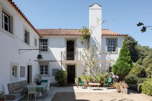 Properties for sale in Colares, Sintra, Lisbon Province, Portugal - Colares,  Sintra, Lisbon Province, Portugal properties for sale - Primelocation
