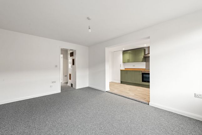 53 Carlton Road, Boston photo 5