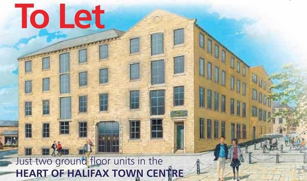 halifax dating commercial We fight your corner vendor, purchaser, landlord, tenant we offer a unique mix of brokerage and real estate expertise delivered by salaried professionals. halifax dating commercial We fight your corner vendor, purchaser, landlord, tenant we offer a unique mix of brokerage and real estate expertise delivered by salaried professionals.