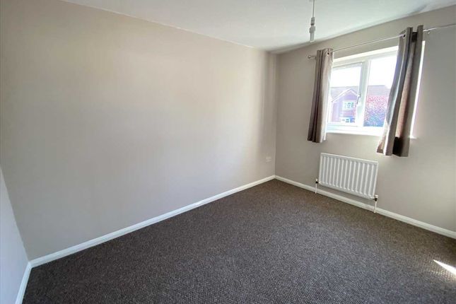 15, Beechtree Close, Ruskington photo 4