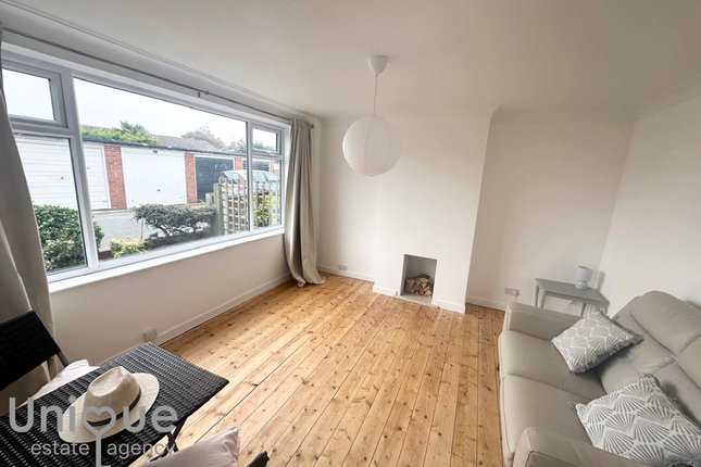 20, Thirsk Avenue, Lytham St. Annes photo 5