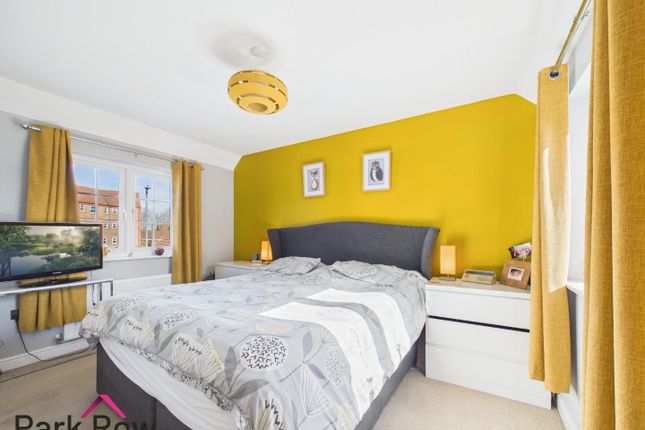 22, Moorland Road, Leeds photo 4