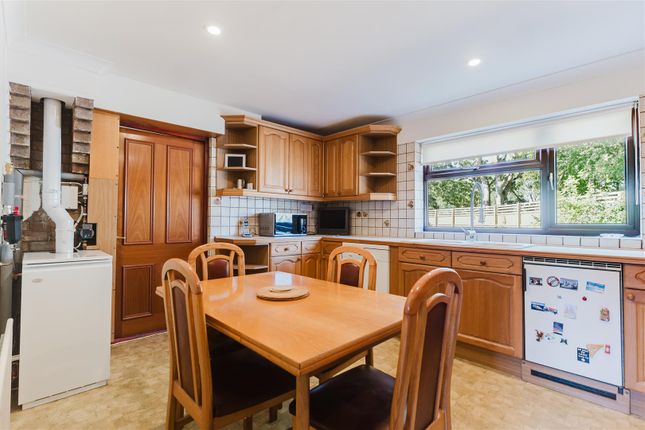 14, Stour View, Shipston-On-Stour photo 4