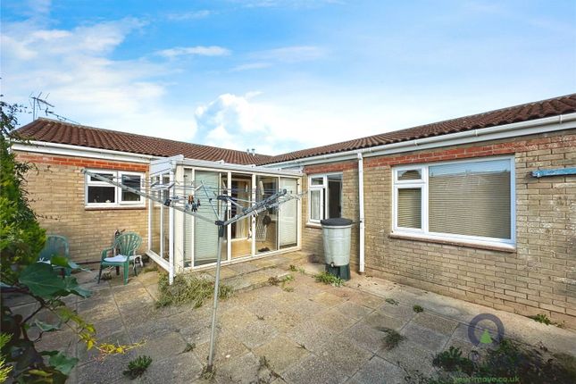 45, Wade Close, East Sussex photo 2