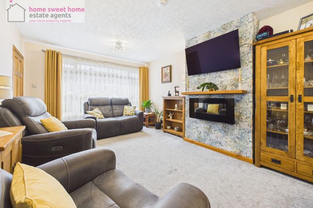15 King Duncans Road, Inverness photo 2