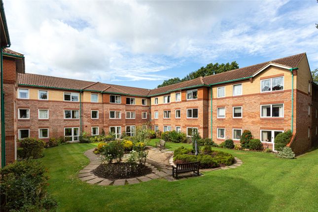 55 Homeyork House,, Danesmead Close, York photo 3