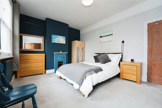 Terraced house for sale in Gloucester Road, Cheltenham, Gloucestershire