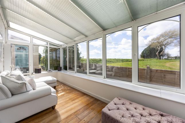 Alma Cottage, Wellow Top Road, Wellow photo 4