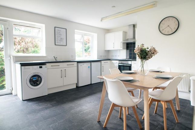 49a, Ulcombe Gardens, Canterbury photo 4
