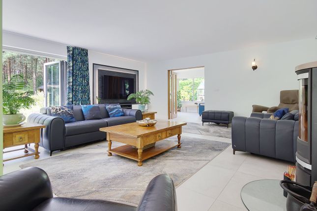 19, Avon Avenue, Ringwood photo 4
