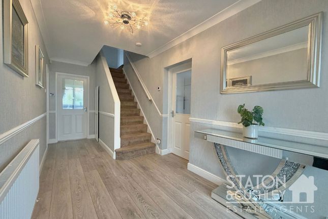 26 Southridge Drive, Mansfield photo 2