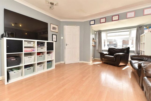 5, Shakespeare Road, Cambridgeshire photo 2