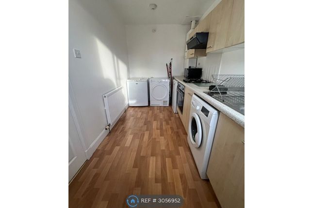 E Crown St, Aberdeen photo 5