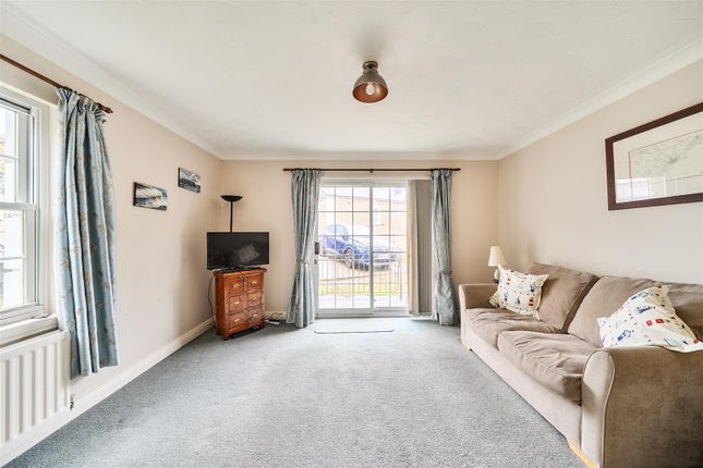 23 Summerhill House, Charmouth Road, Lyme Regis photo 4