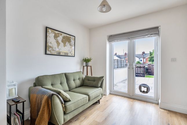 65, Ludlow Road, Southampton photo 4